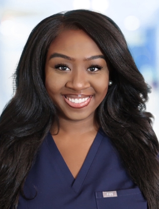 Dr. Raven  Minor Photo