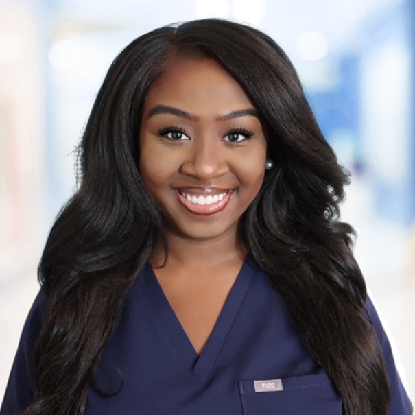 Dr. Raven  Minor Photo